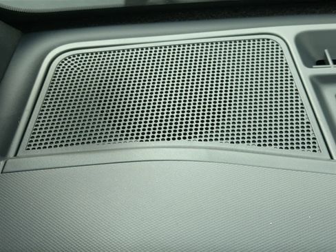 New 2025 Ford Bronco Badlands image 32