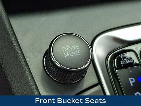 Used 2022 Hyundai Kona SEL AWD/4WD image 17