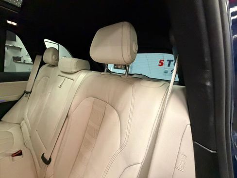 Used 2021 BMW X5 xDrive40i w/ M Sport Package image 48