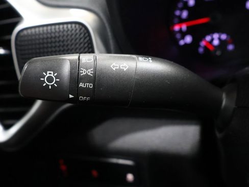 Used 2021 Kia Soul LX image 33