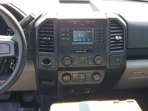 Used 2019 Ford F150 XL RWD image 24
