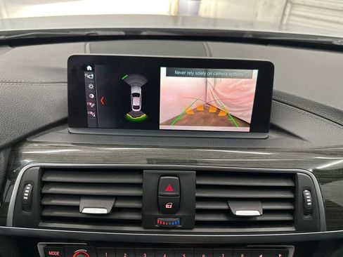Used 2020 BMW 430i Gran Coupe RWD image 14