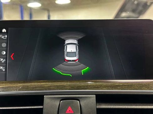 Used 2019 BMW 430i Coupe RWD image 34