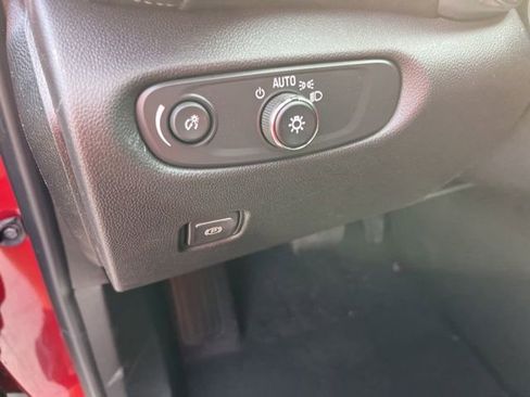 New 2026 Chevrolet Blazer LT w/ Convenience Package image 16