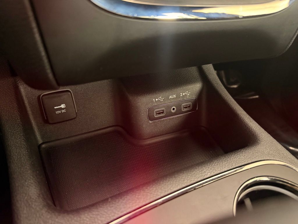 Used 2019 Dodge Durango GT w/ Blacktop Package AWD/4WD image 42