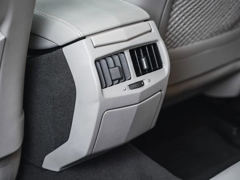 Used 2014 Cadillac CTS V image 44