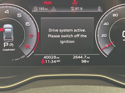 Used 2023 Audi Q5 2.0T Premium Plus w/ Premium Plus Package AWD/4WD image 23