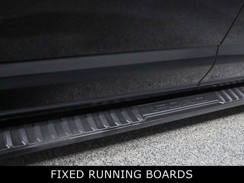 Used 2023 Ford F150 XLT w/ Equipment Group 302A High image 12