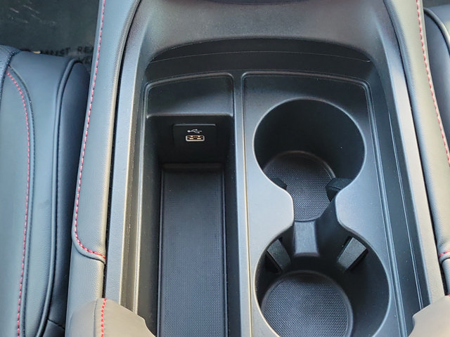 Used 2023 Acura RDX w/ Advance Package FWD image 20
