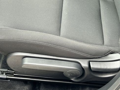 New 2026 Hyundai Kona SEL Sport image 19