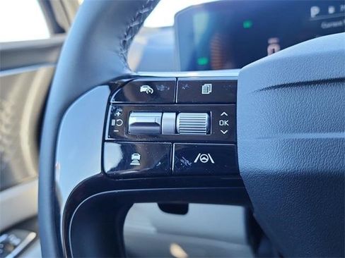 New 2026 Kia Sorento EX w/ EX Premium Package image 25