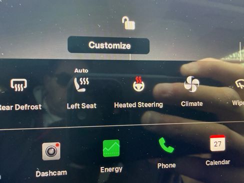 Used 2022 Tesla Model 3 RWD image 14