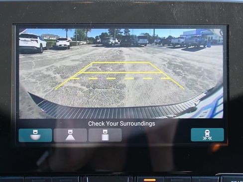 Used 2023 Honda Odyssey Sport image 20