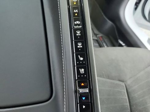 Used 2023 Chevrolet Corvette Z06 image 36