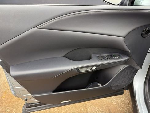 Used 2025 Lexus RX 350 Premium image 11