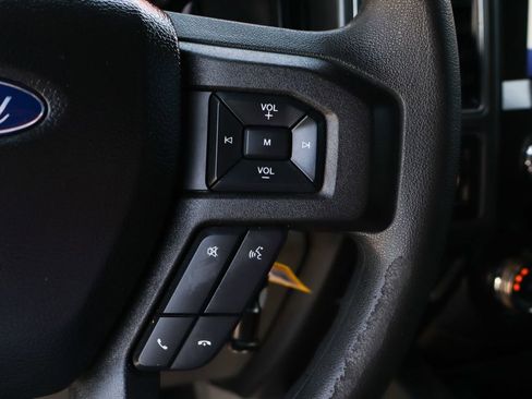 Used 2021 Ford F250 XLT w/ XLT Value Package image 25