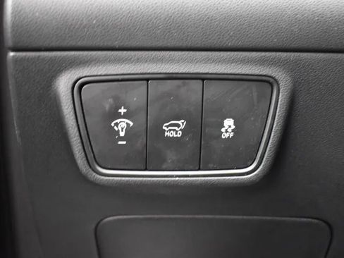 Used 2024 Hyundai Tucson Limited image 23