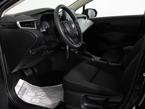 Used 2023 Toyota Corolla LE image 18