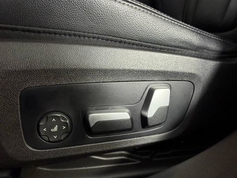 Used 2023 BMW 330e w/ Driving Assistance Package RWD image 24