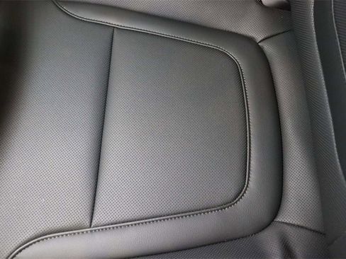 New 2026 Hyundai Santa Cruz SEL image 20