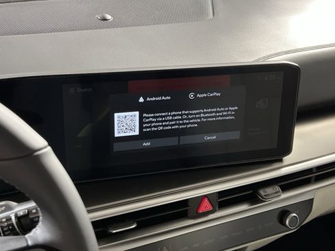 New 2026 Kia Sorento S image 18