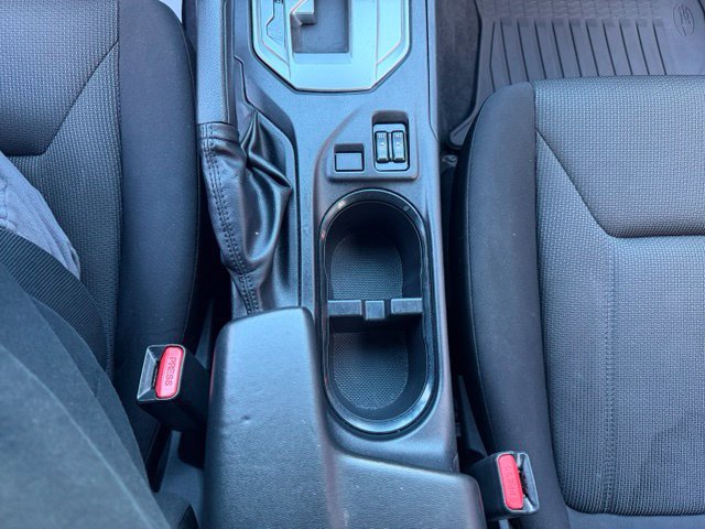 Used 2019 Subaru Impreza 2.0i Premium AWD/4WD image 27