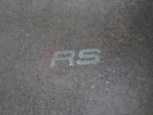 Used 2022 Audi RS 6 AWD/4WD image 44