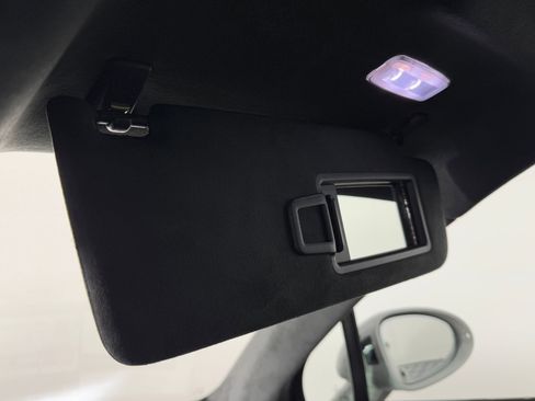 New 2026 Porsche Macan GTS image 30