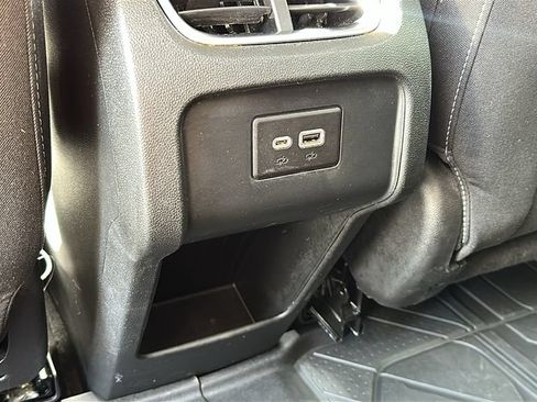 Used 2023 Chevrolet Blazer LT w/ Convenience Package FWD image 26