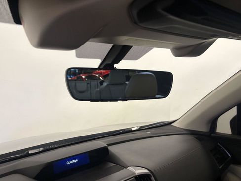 Used 2020 Subaru Ascent Limited AWD/4WD image 27