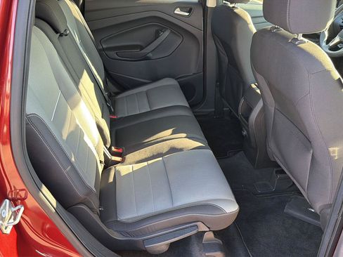 Used 2014 Ford Escape SE FWD image 15
