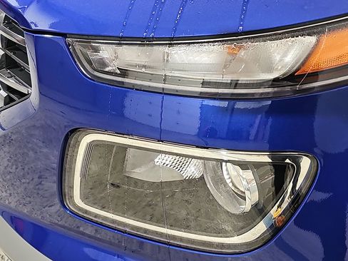 New 2026 Hyundai Venue SEL image 30