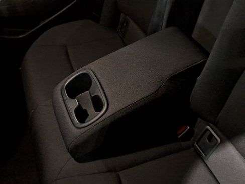 New 2026 Toyota Corolla LE image 11