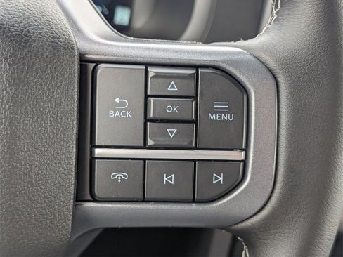 New 2026 Ford F150 XLT w/ Equipment Group 302A MID image 26