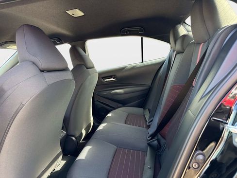 New 2026 Toyota Tacoma SR5 image 43