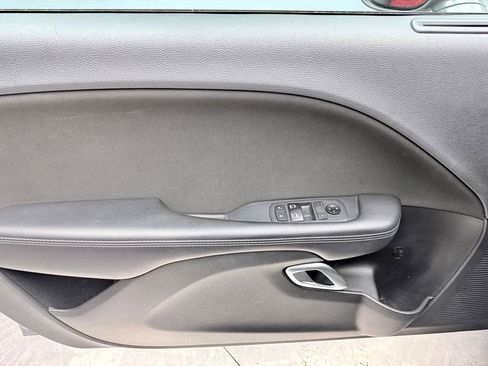 Used 2019 Dodge Challenger R/T Scat Pack image 15