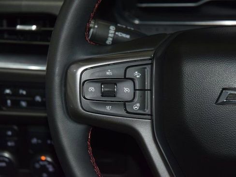 Used 2024 Chevrolet Tahoe RST w/ Luxury Package image 36