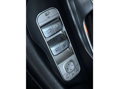 Used 2020 Mercedes-Benz GLS 450 4MATIC image 46
