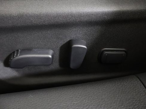 Used 2024 Nissan Altima 2.5 SL image 34