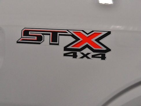 Used 2023 Ford F150 XL w/ STX Appearance Package image 11