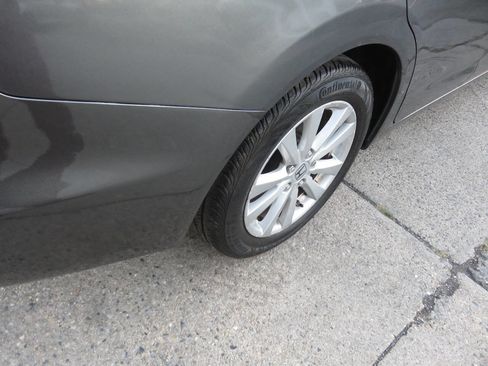 Used 2012 Honda Civic EX-L image 36