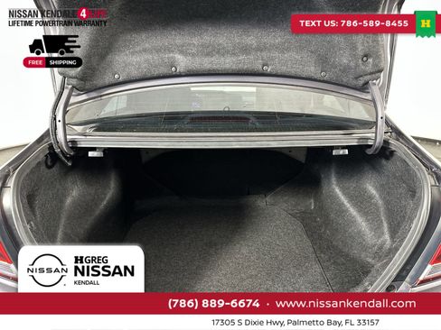 Used 2014 Honda Civic EX image 29