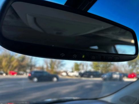 Used 2013 INFINITI JX35 FWD w/ Premium Pkg image 25