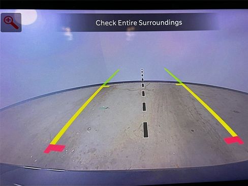 Used 2021 Jeep Grand Cherokee L Limited image 18