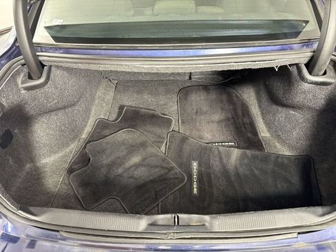 Used 2013 Dodge Charger SE RWD image 31