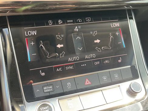 Used 2022 Audi Q7 3.0T Premium w/ Convenience Package image 28