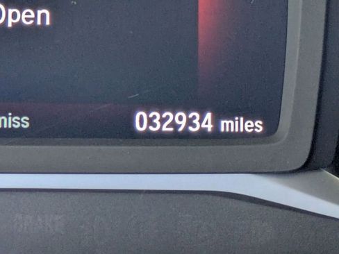 Used 2022 Honda Pilot Elite image 9