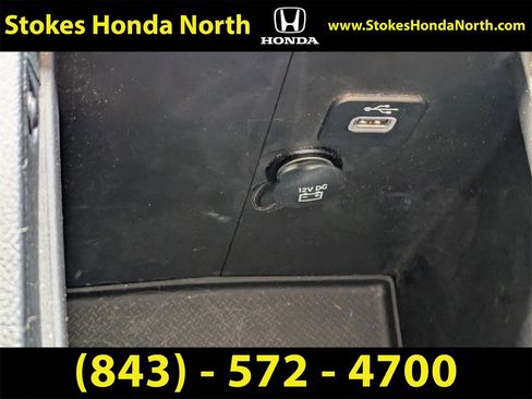 Used 2017 Jeep Wrangler Unlimited Sport w/ Quick Order Package 24S image 21