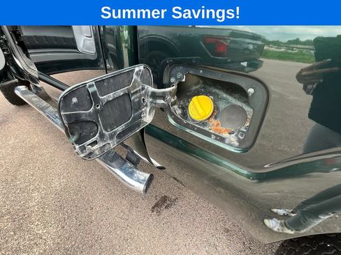 Used 2016 Ford F350 XLT AWD/4WD image 37
