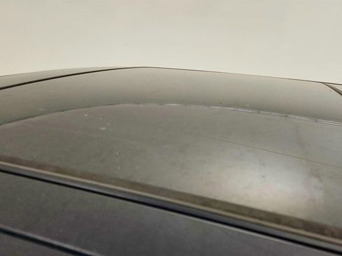 Used 2016 Land Rover Range Rover HSE image 10